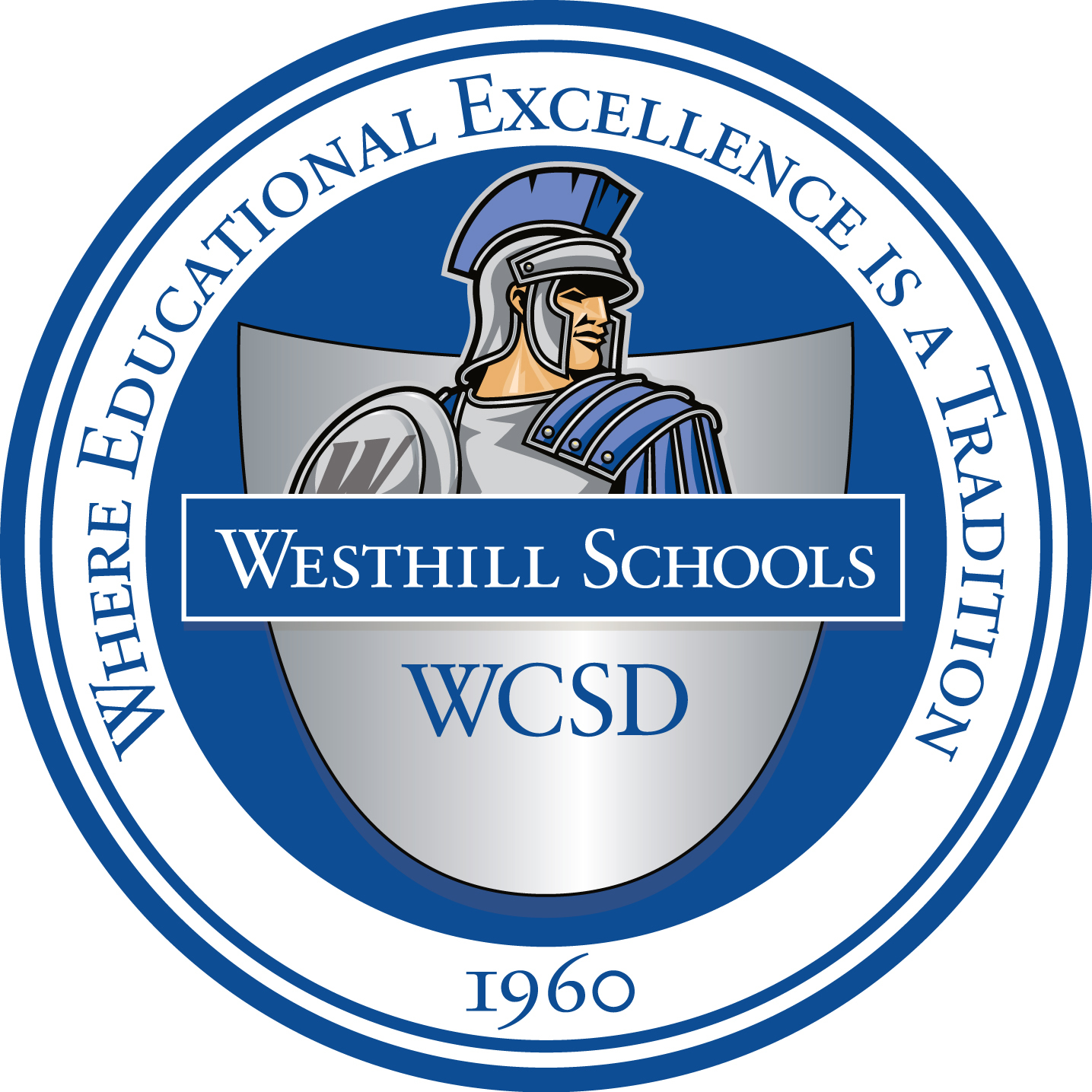 Home Page | Westhill School District