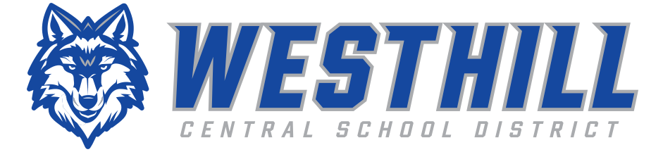 click for westhill home page