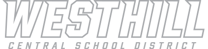 Westhill School logo